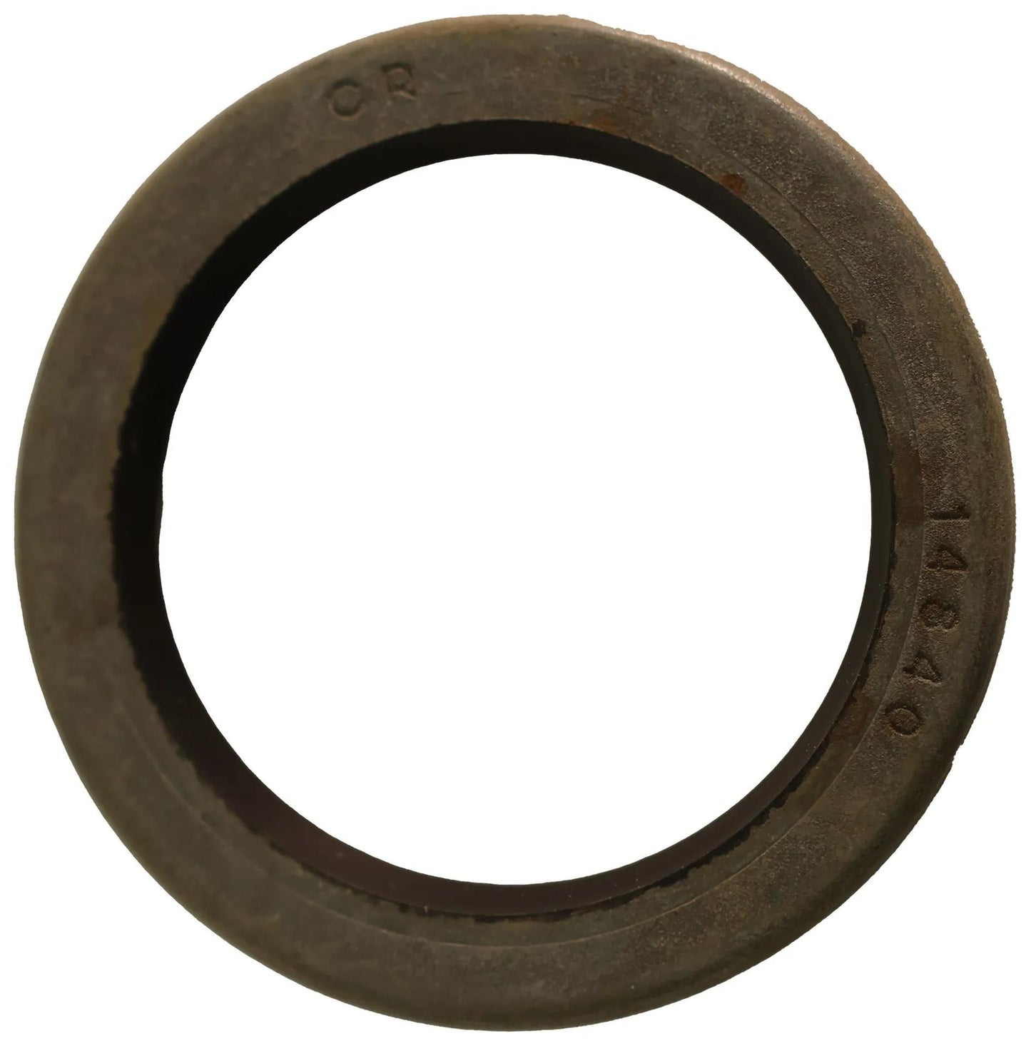John Deere Original Equipment Internal Oil Seal - AP24780