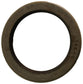 John Deere Original Equipment Internal Oil Seal - AP24780