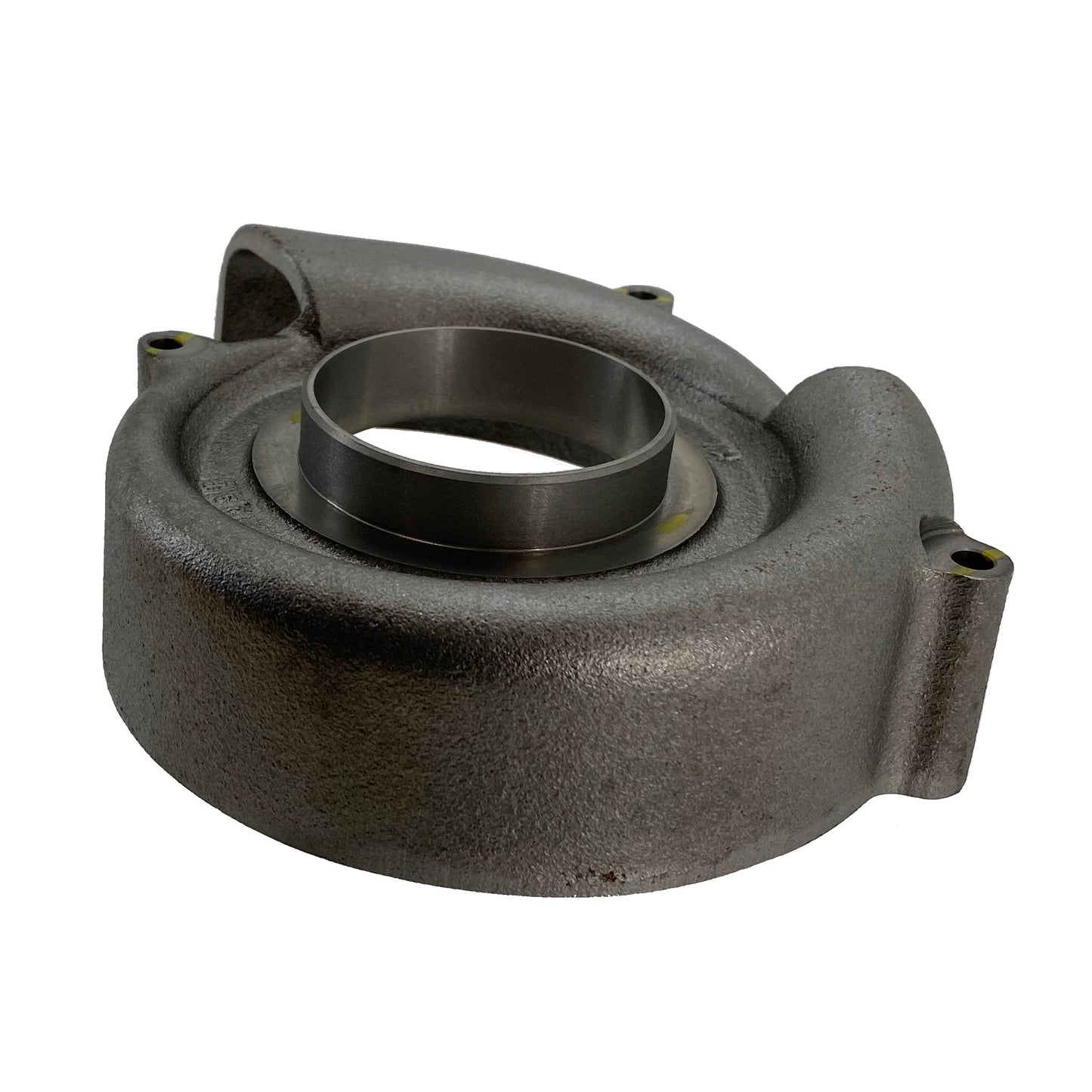 Honda Original Equipment Volute Case - 78107-YB4-K10