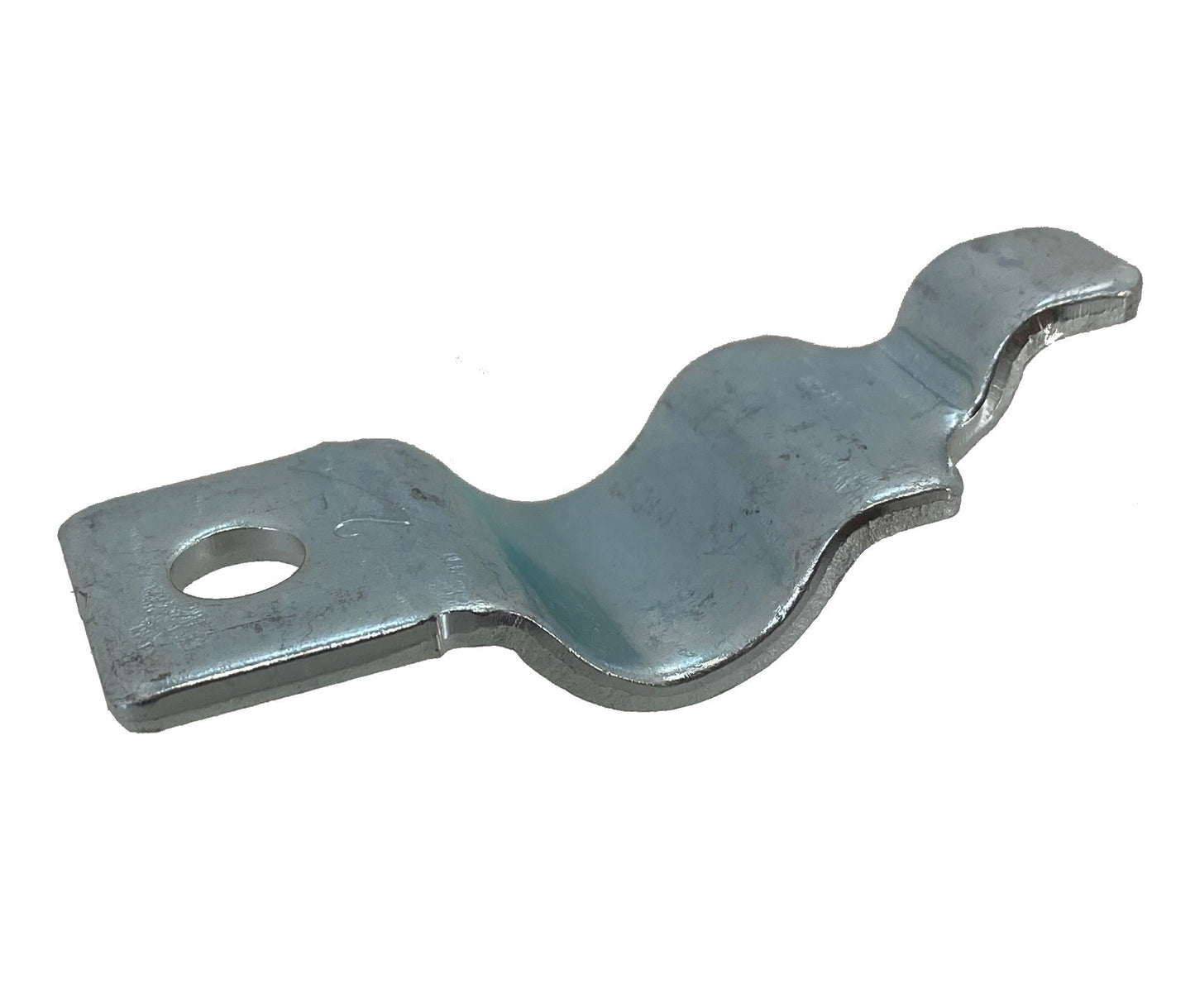 John Deere Original Equipment Bracket - GX22783