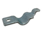 John Deere Original Equipment Bracket - GX22783