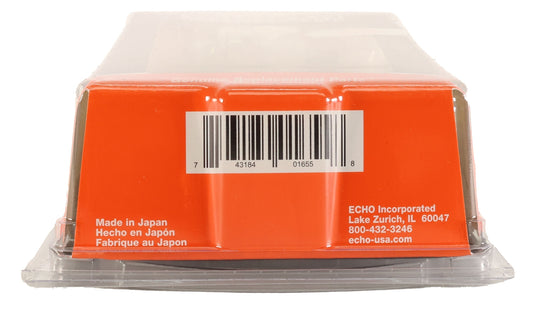 Echo Original Equipment TUNE-UP KIT - YOUCAN™ - 90192Y