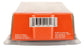 Echo Original Equipment TUNE-UP KIT - YOUCAN™ - 90192Y