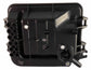 Honda Original Equipment Air Cleaner Housing - 17220-ZS9-R30