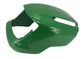 John Deere Original Equipment Hood - GX21138