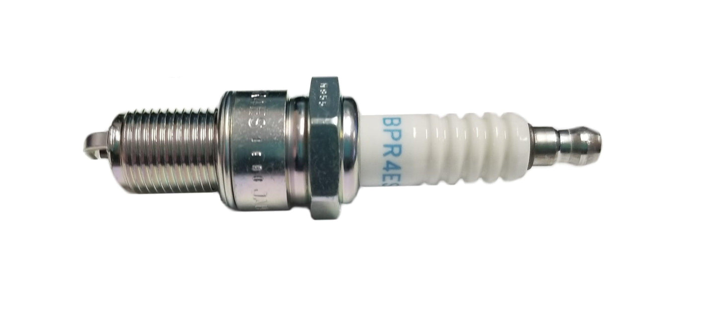 Honda Spark Plug (BPR4ES) - 98079-54846