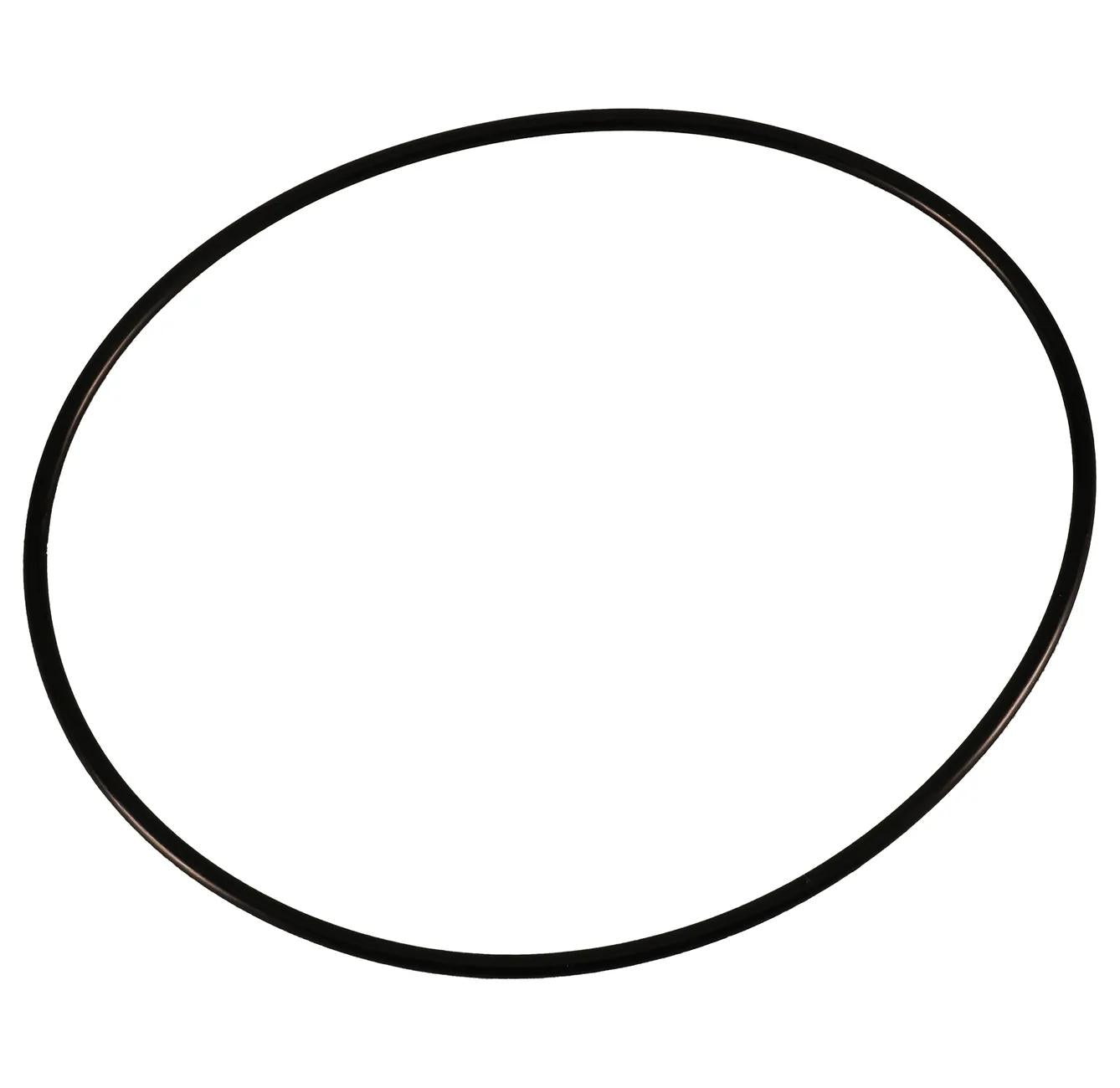 John Deere Original Equipment Isolator - T20779