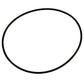 John Deere Original Equipment Isolator - T20779