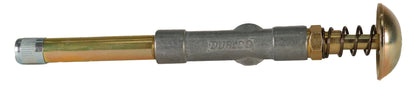 Echo Original Equipment Grease Gun Tool- 91016