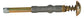 Echo Original Equipment Grease Gun Tool- 91016