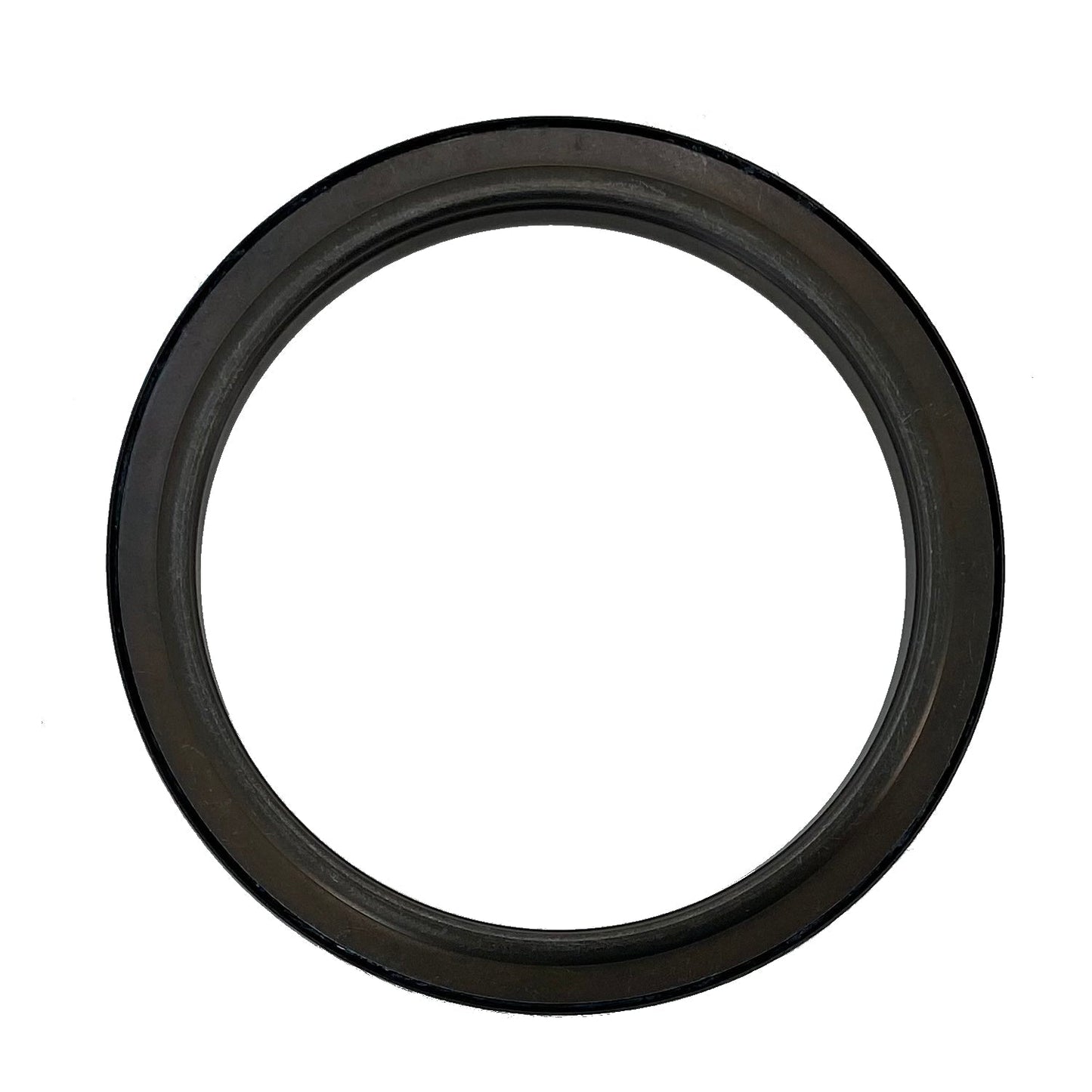 John Deere Original Equipment Seal - DZ111672