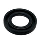 John Deere Original Equipment Seal - M86241