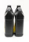 John Deere Original Equipment Break-In Plus Engine Oil - TY26661