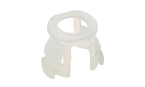 John Deere Original Equipment Retainer #M117588