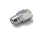 John Deere Original Equipment Hydr.Quick Coupler Plug (Male) - RE11447