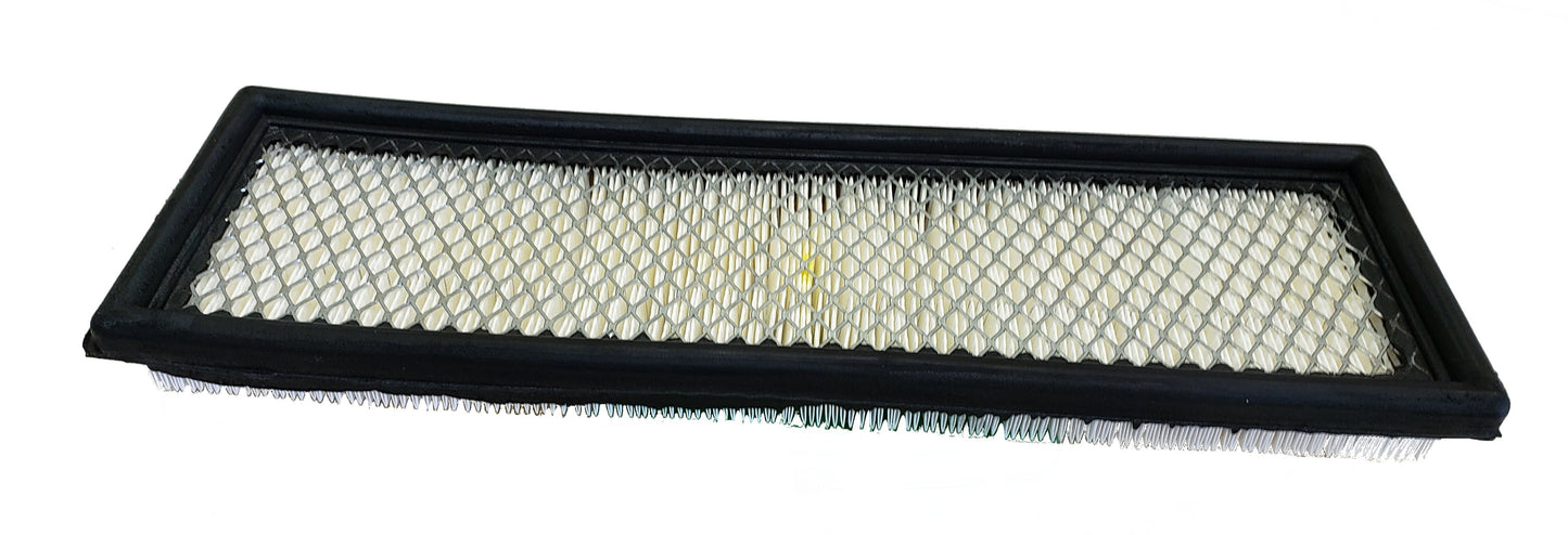 John Deere Original Equipment Filter #MIU10010