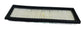 John Deere Original Equipment Filter #MIU10010