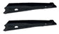 John Deere Original Equipment Tine 2 Pack - M134260