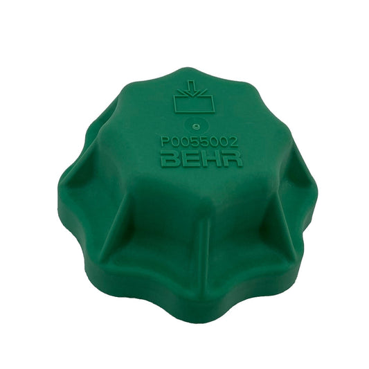 John Deere Original Equipment Filler Cap - AL76661