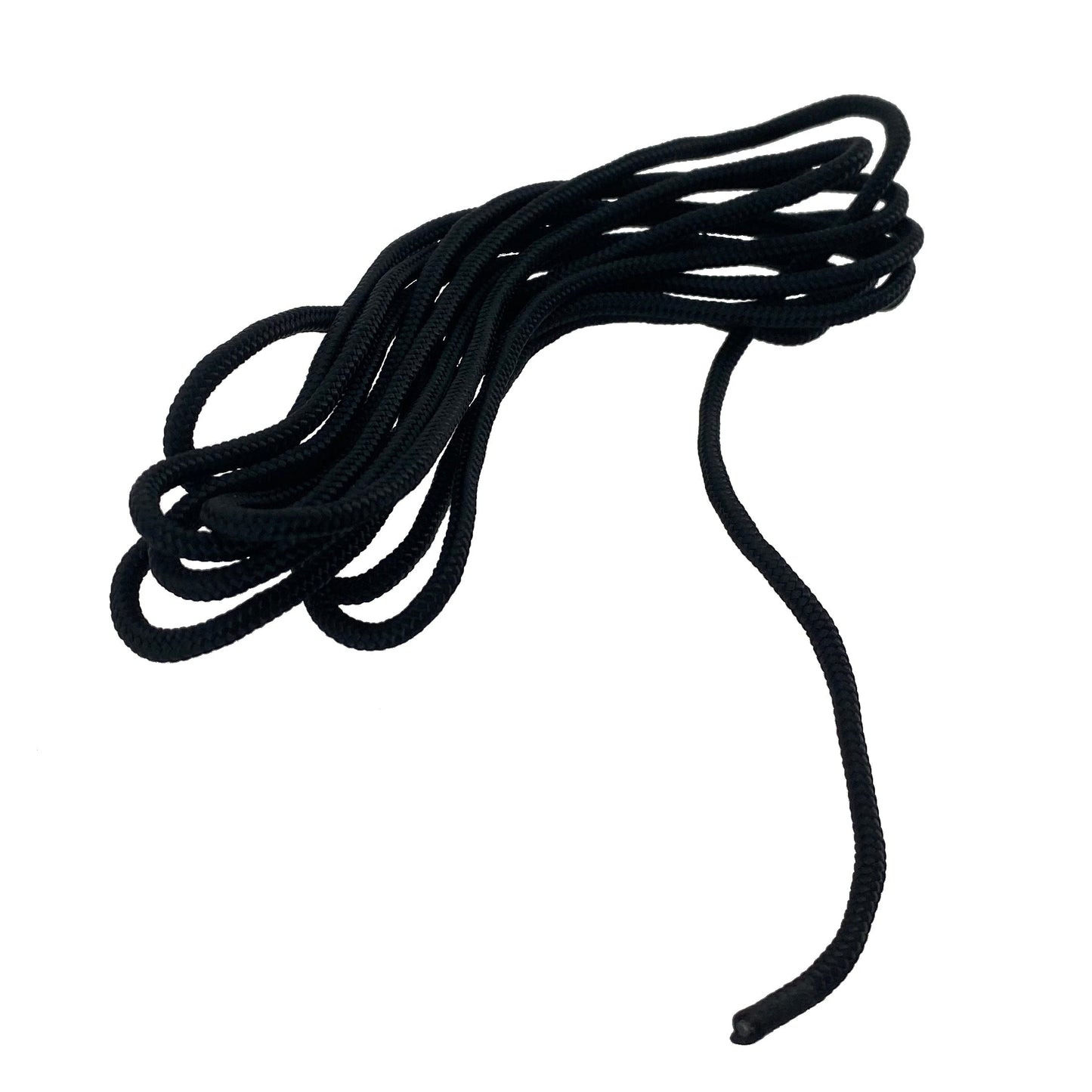 Honda Original Equipment Recoil Starter Rope - 28462-ZL8-V71