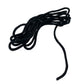 Honda Original Equipment Recoil Starter Rope - 28462-ZL8-V71