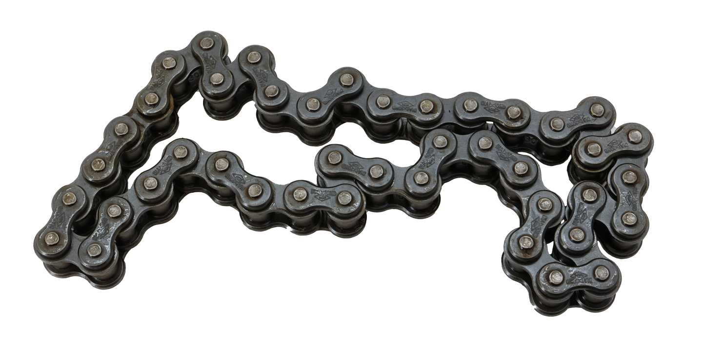 John Deere Original Equipment Roller Chain - AFH208831