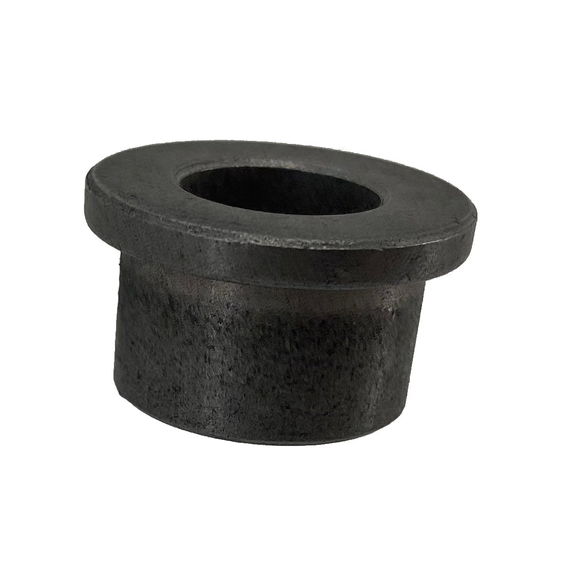 John Deere Original Equipment Bushing - M71042