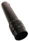 Echo Original Equipment  Blower - Swivel  Tube - E165000751