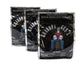 Grandpa Gus's (3 BAGS) Rodent Repellent Pouches - A-B1GPP106,3