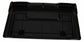 Honda Original Equipment Grass (Upper) Catcher - 81371-VA4-J00