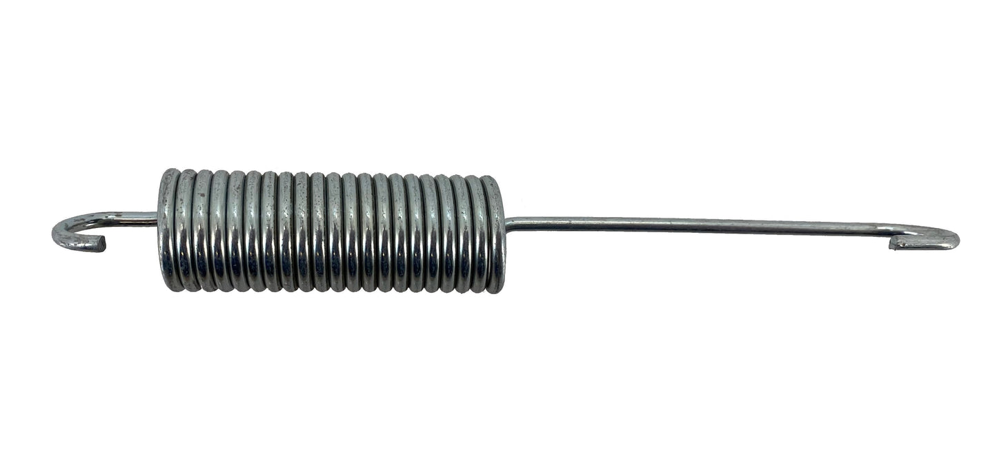 John Deere Original Equipment Spring - M135171