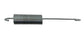 John Deere Original Equipment Spring - M135171