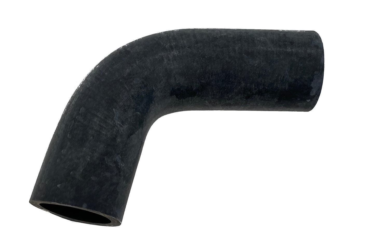 A&I Products Upper Radiator Hose - A-15321-72940