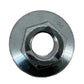 John Deere Original Equipment Nut - GX20513