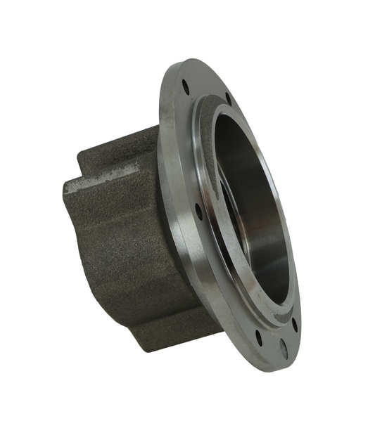 John Deere Original Equipment Hub - H97378