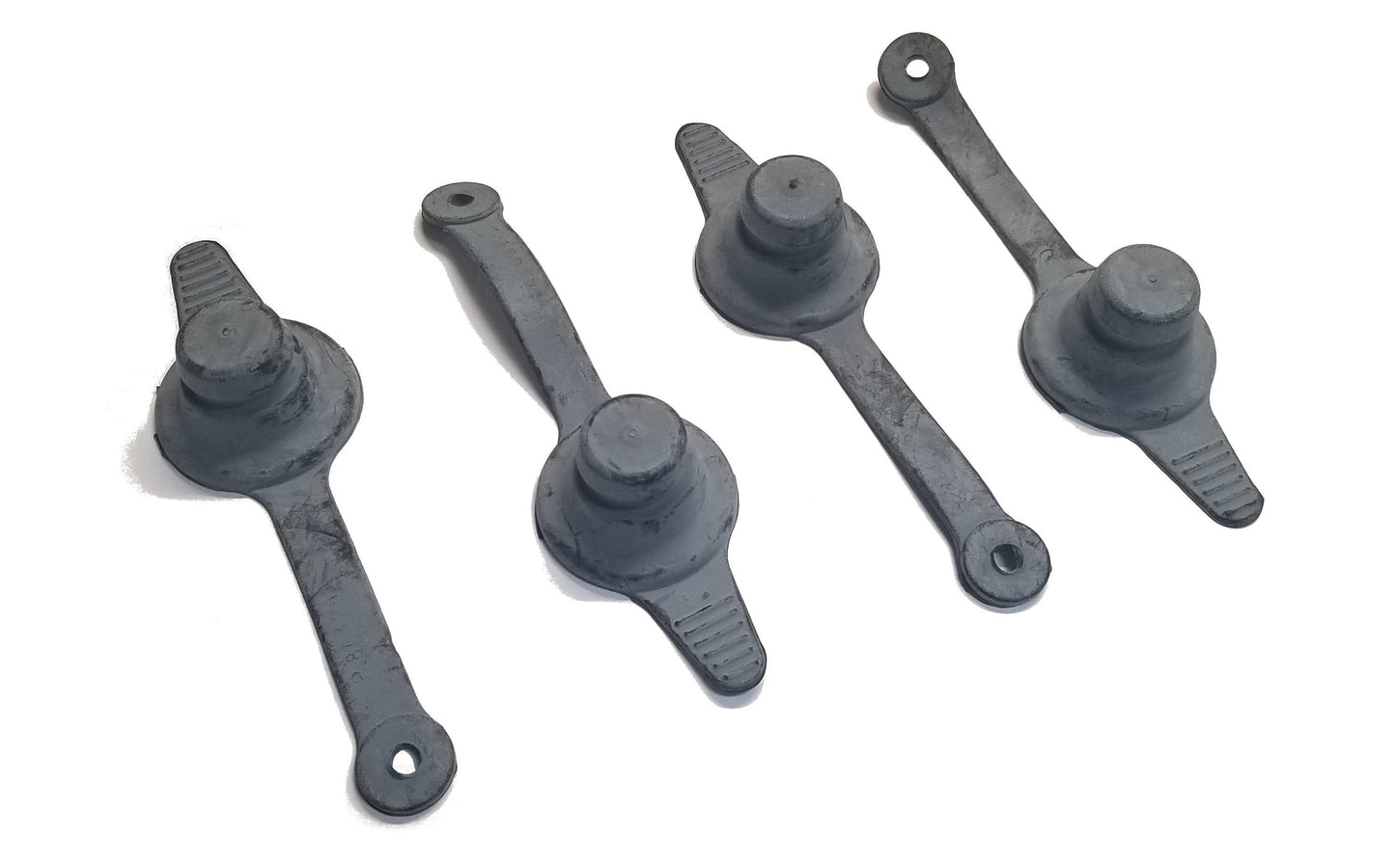 John Deere Original Equipment Plug (4 PACK) - R80324