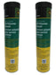 John Deere Original Equipment Grease - TY6341