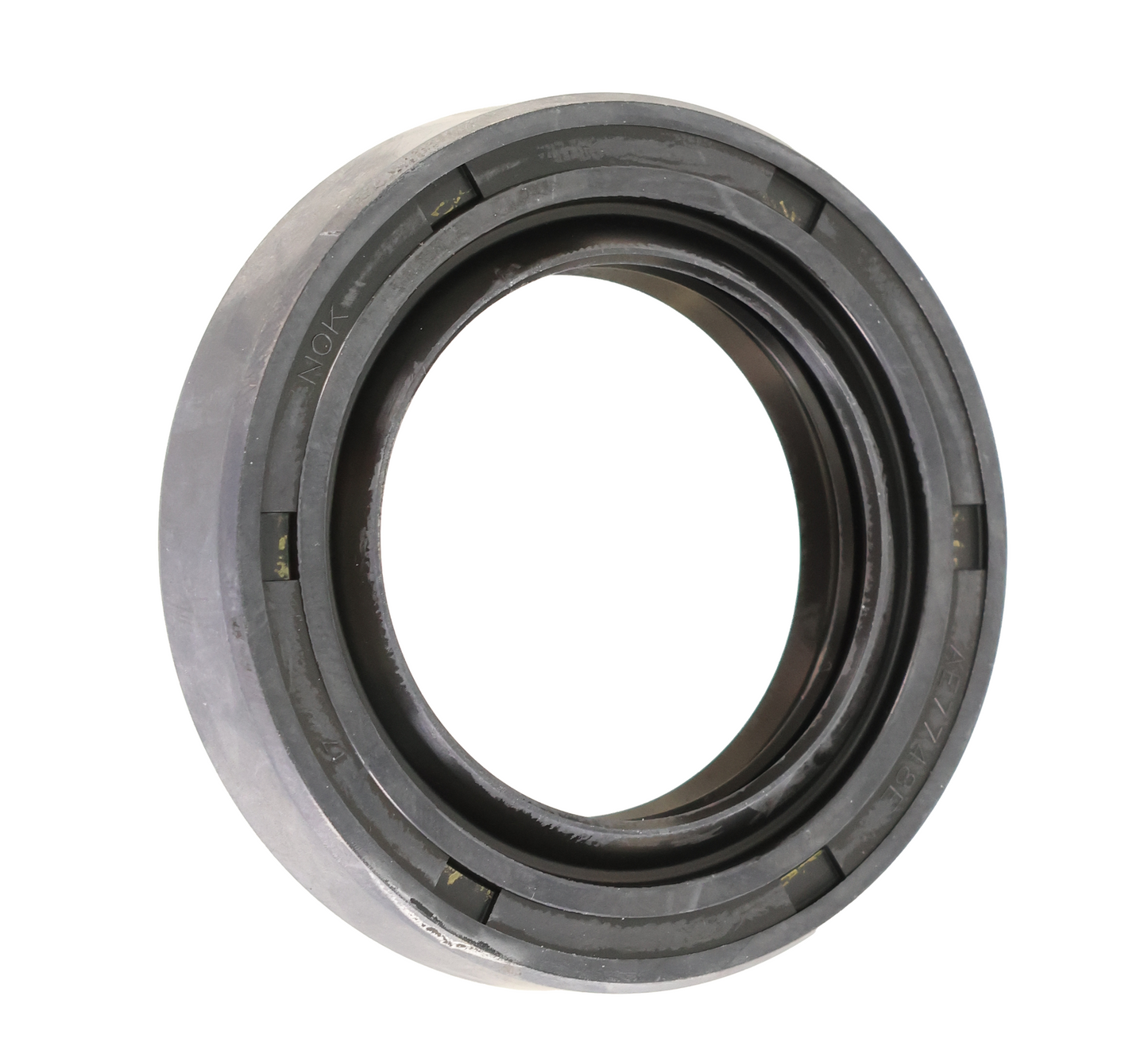 A&I Products PTO Shaft Seal - A-37150-25360