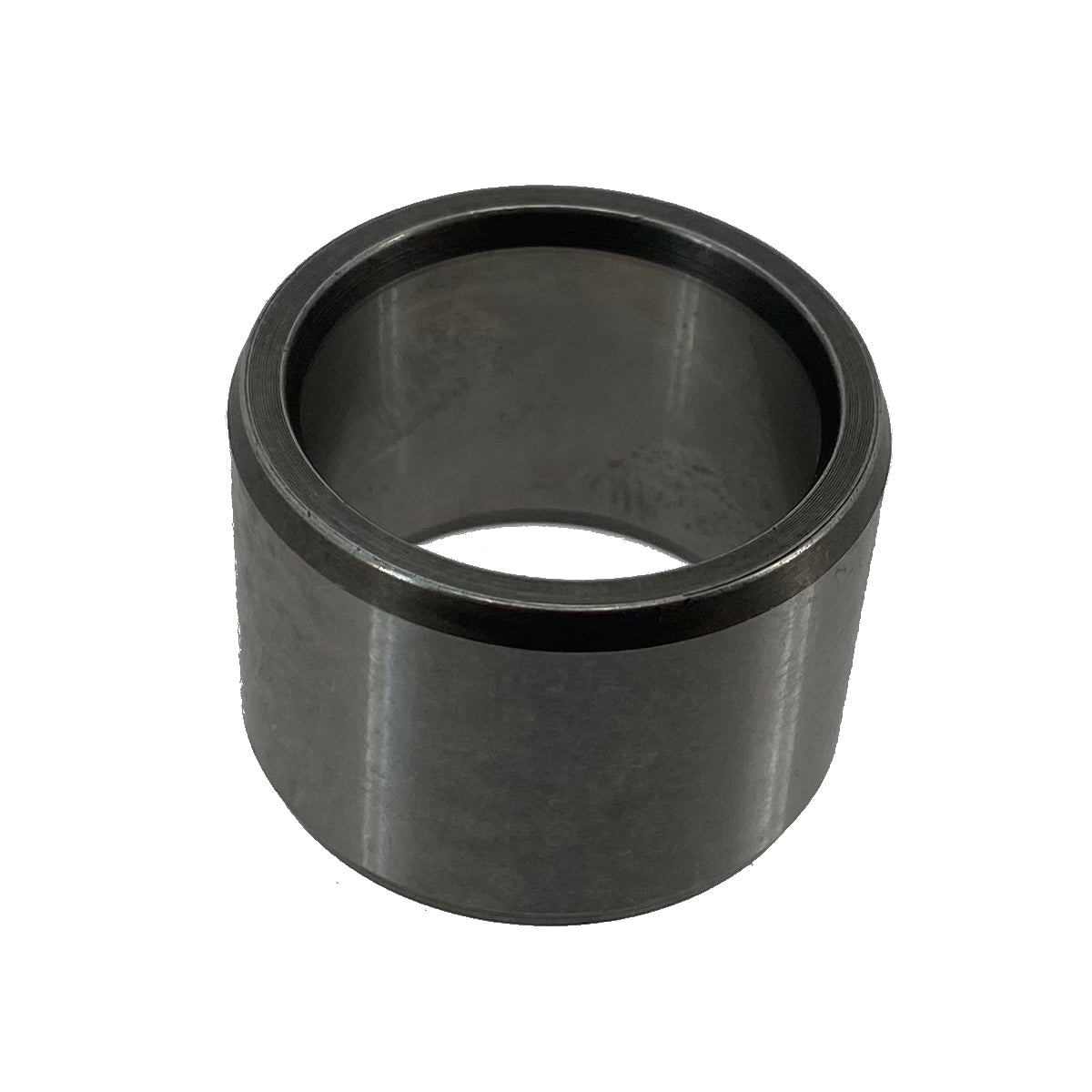 John Deere Original Equipment Bushing - M112566