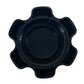 John Deere Original Equipment Filler Cap - UC30178