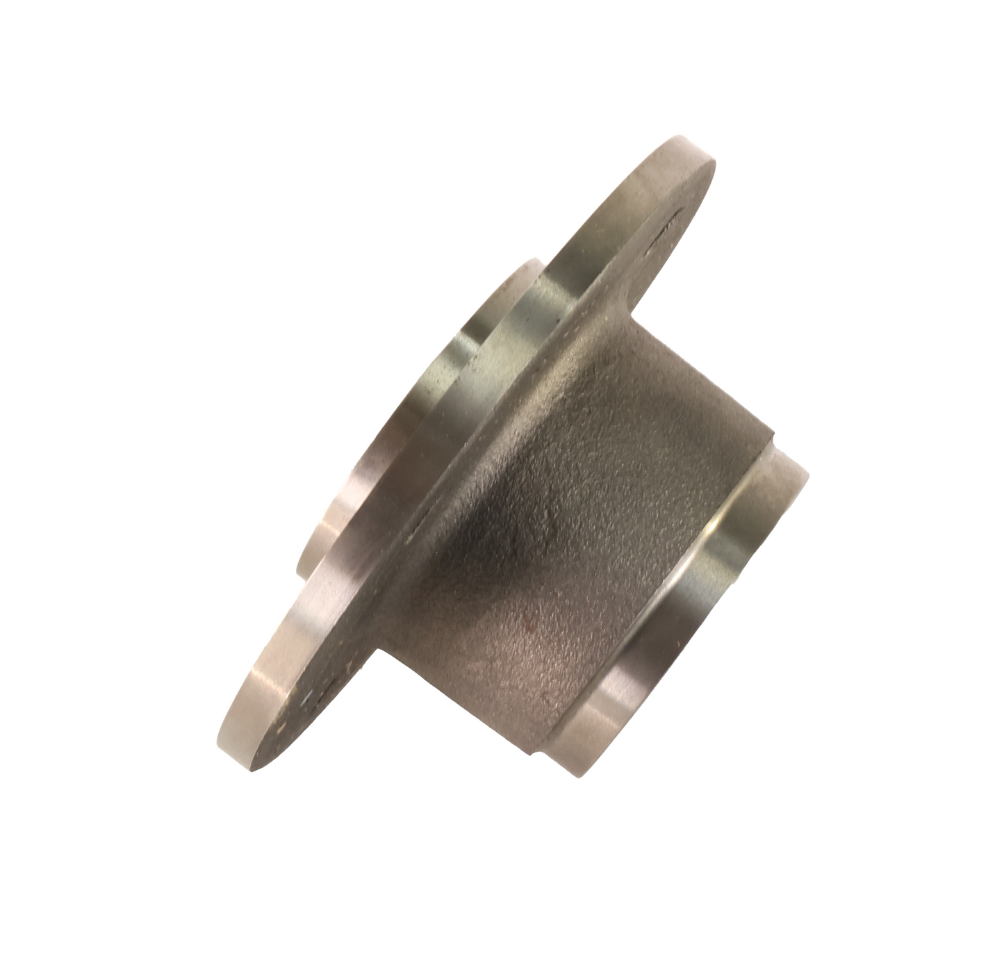 John Deere Original Equipment Hub - AN281856