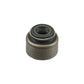 John Deere Original Equipment Seal - M138389