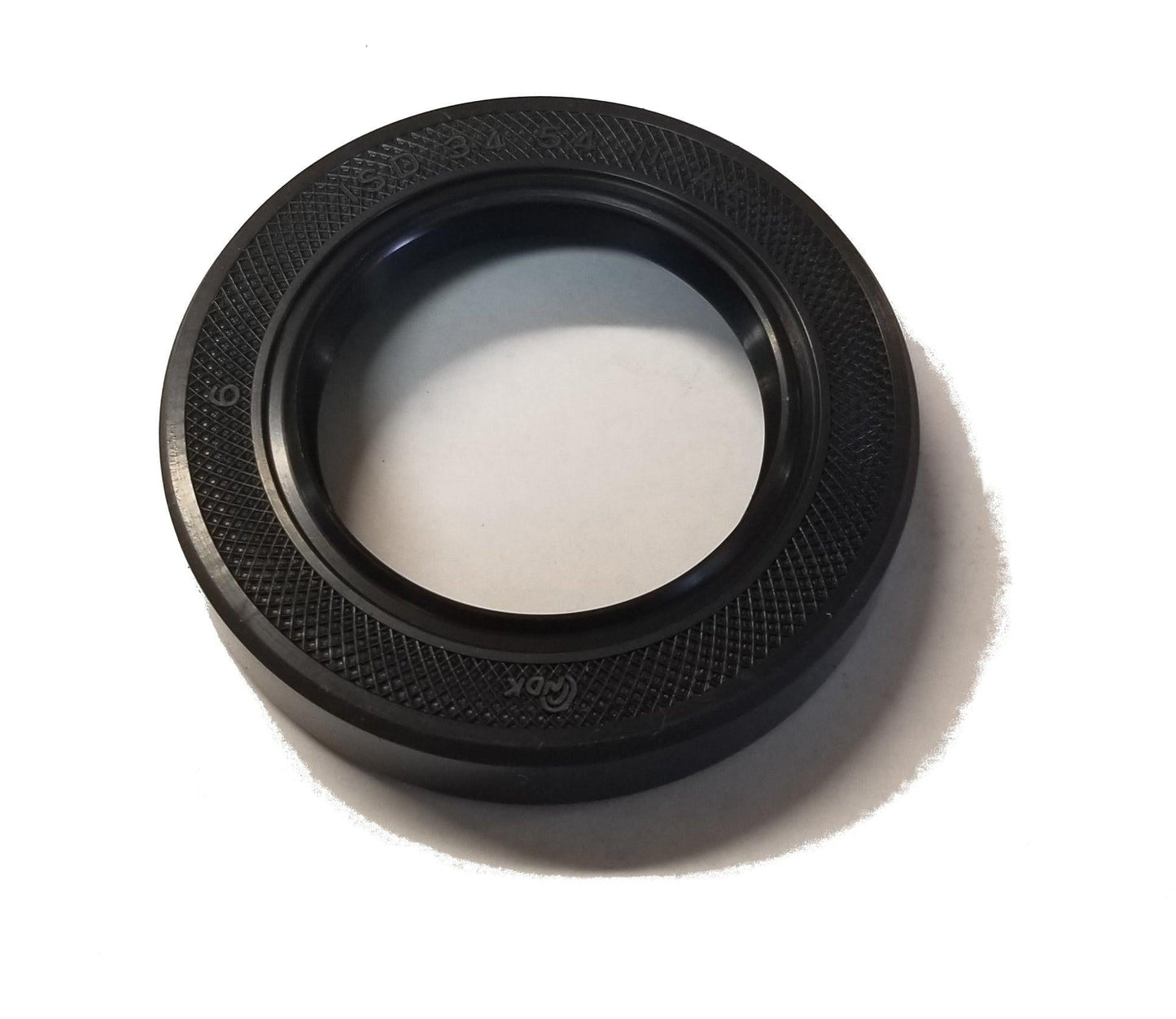 John Deere Original Equipment Seal - M76154