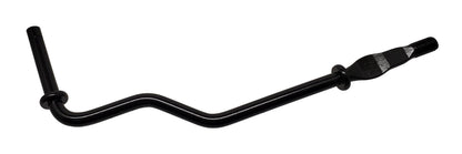 John Deere Original Equipment Gearshift Lever - M164887