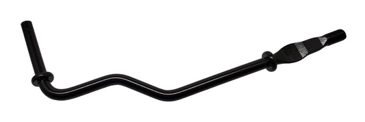 John Deere Original Equipment Gearshift Lever - M164887