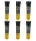 John Deere Original Equipment Grease - TY6333