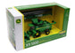 1/64 John Deere X9 1000 Tracked Combine Toy - LP81112