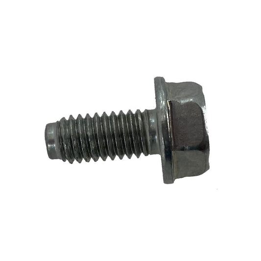 Honda Original Equipment Flange Bolt (6X12)(CT200) - 90013-883-000