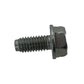 Honda Original Equipment Flange Bolt (6X12)(CT200) - 90013-883-000