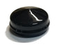 John Deere Original Equipment Cap - M143474